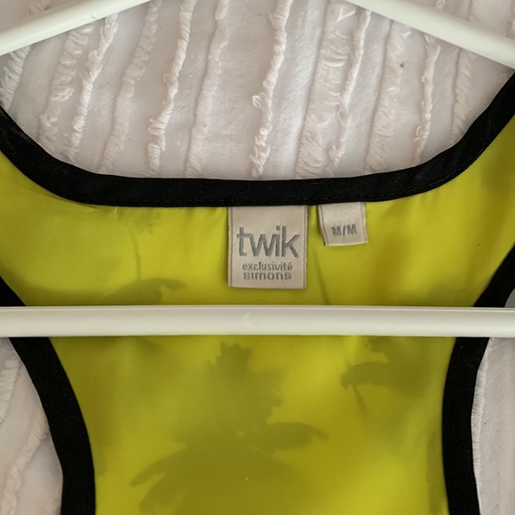 Great condition - Picture 3 of 4